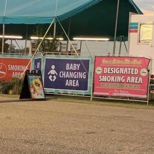 daily picdump 92 pics 1.html - 92 HD Photos | Premium Gallery 2019
