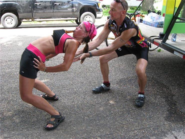 daily picdump 92 pics 1.html - 92 HD Photos | Premium Gallery 2019