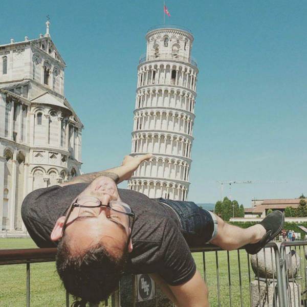 daily picdump 92 pics 1.html - 92 HD Photos | Premium Gallery 2019