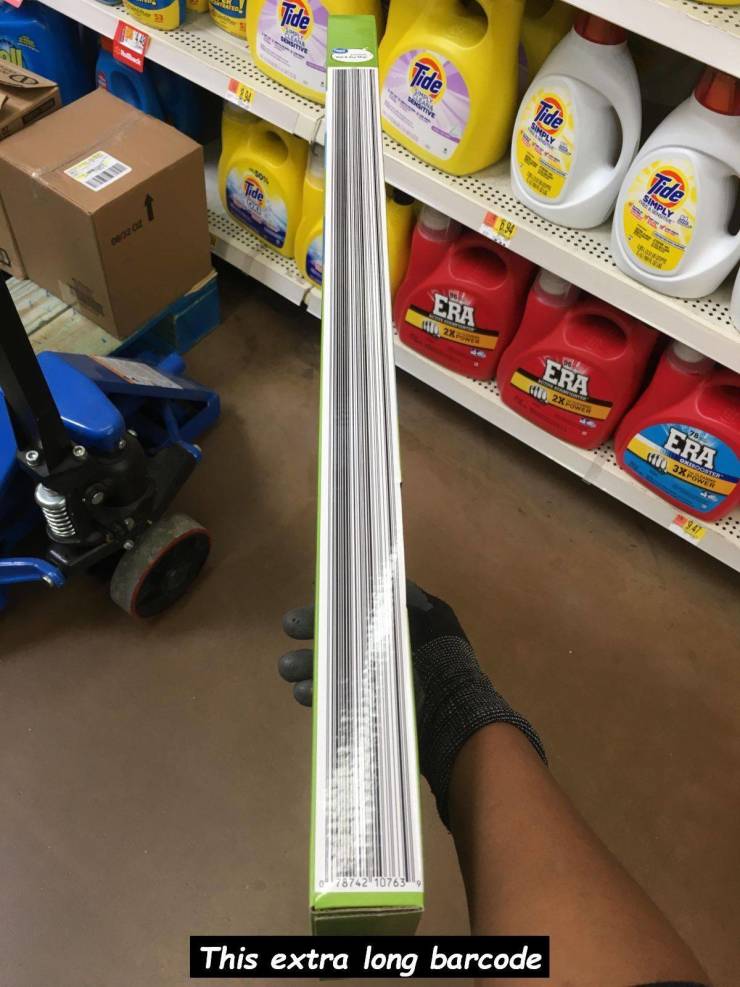 daily picdump 92 pics 1.html - 92 HD Photos | Premium Gallery 2019
