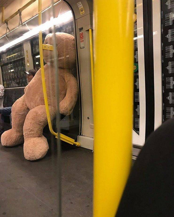 daily picdump 92 pics 1.html - 92 HD Photos | Premium Gallery 2019