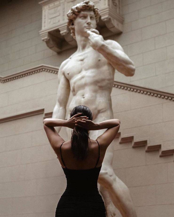daily picdump 92 pics 1.html - 92 HD Photos | Premium Gallery 2019
