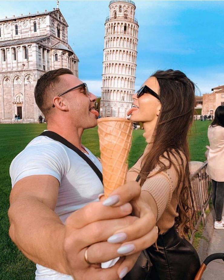 daily picdump 92 pics 1.html - 92 HD Photos | Premium Gallery 2019