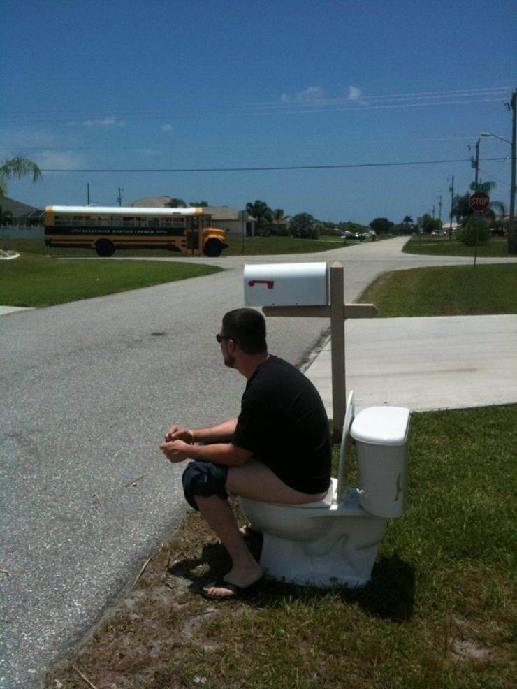 daily picdump 92 pics 1.html - 92 HD Photos | Premium Gallery 2019