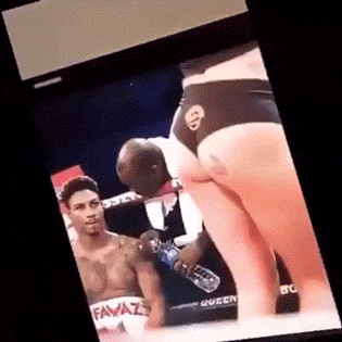 these girls know how to grab attention 32 gifs 7.html - 1 HD GIF | Premium Gallery 2019