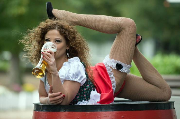 grownup corner 66 pics 19.html - 66 HD Photos | Premium Gallery 2019