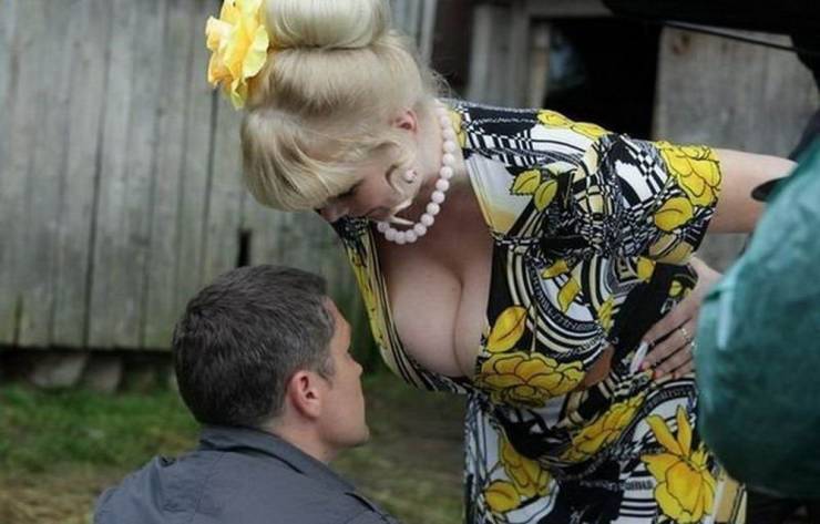 grownup corner 66 pics 19.html - 66 HD Photos | Premium Gallery 2019