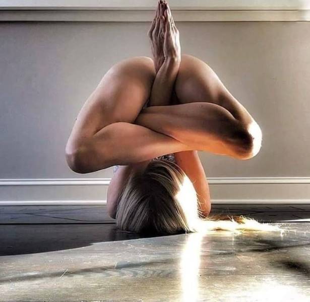 grownup corner 66 pics 19.html - 66 HD Photos | Premium Gallery 2019