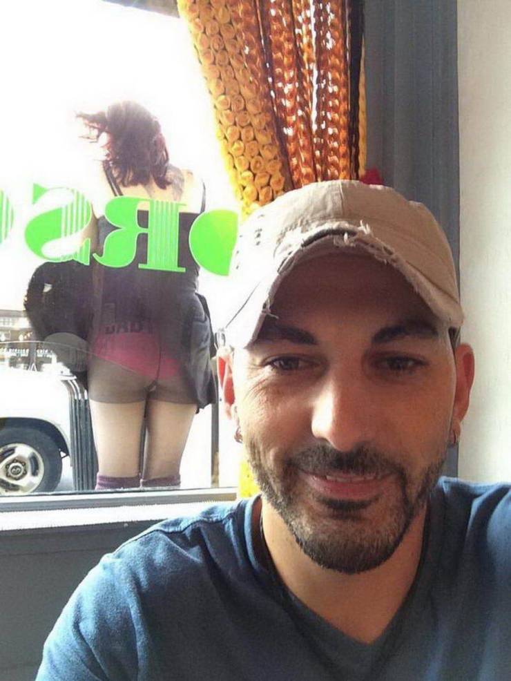 grownup corner 66 pics 19.html - 66 HD Photos | Premium Gallery 2019