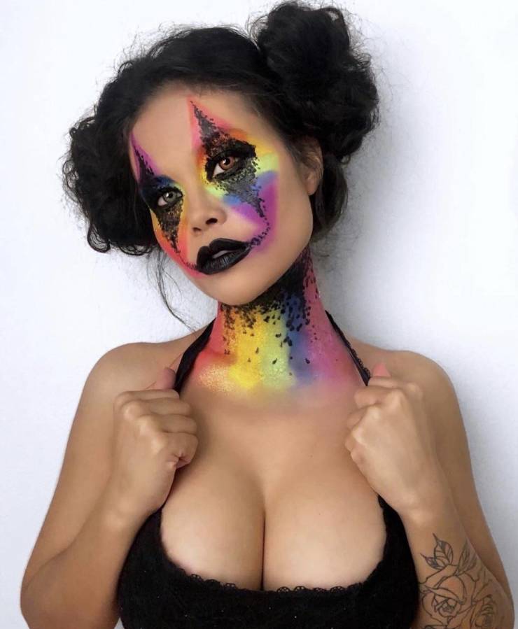 grownup corner 66 pics 19.html - 66 HD Photos | Premium Gallery 2019