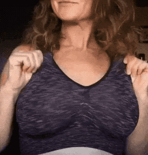 Hot Girls Are Here For You!