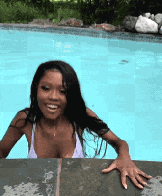 hot girls are here for you 31 gifs 9.html - 1 HD GIF | Premium Gallery 2019