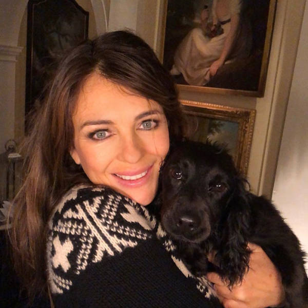 page,3,top 100 celebs pics of the year 2019.html - 1 HD Photos | Premium Gallery 2019