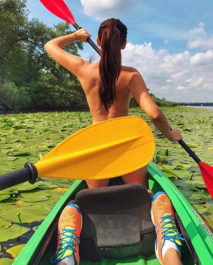 grownup corner 61 pics 16.html - 61 HD Photos | Premium Gallery 2019