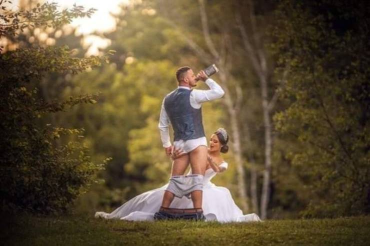 grownup corner 74 pics 11.html - 74 HD Photos | Premium Gallery 2019