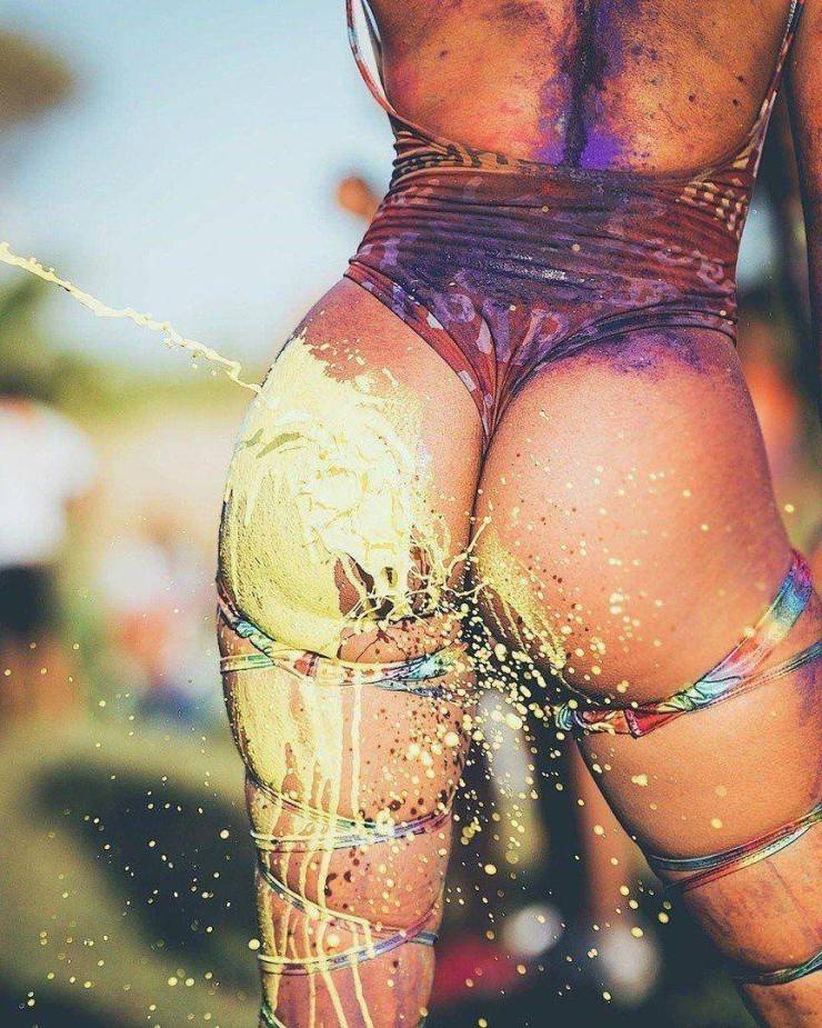 grownup corner 74 pics 11.html - 74 HD Photos | Premium Gallery 2019