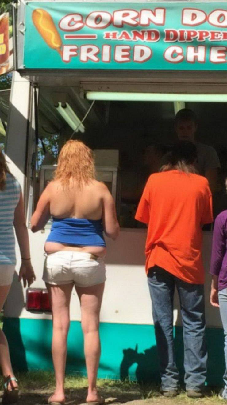 daily picdump 96 pics 33.html - 96 HD Photos | Premium Gallery 2019