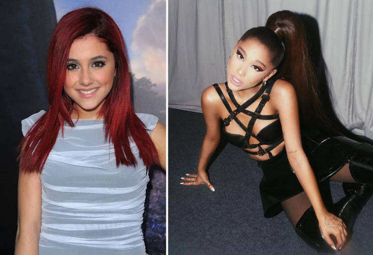 page,3,top 100 celebs pics of the year 2019.html - 1 HD Photos | Premium Gallery 2019
