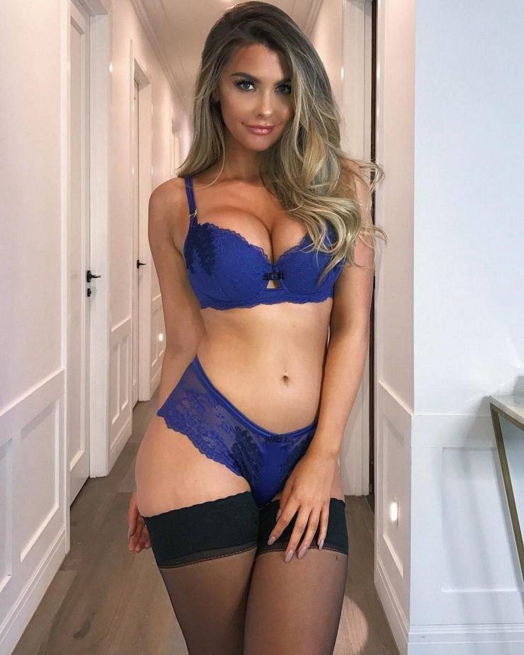 girls in sexy lingerie 52 pics 10.html - 52 HD Photos | Premium Gallery 2019