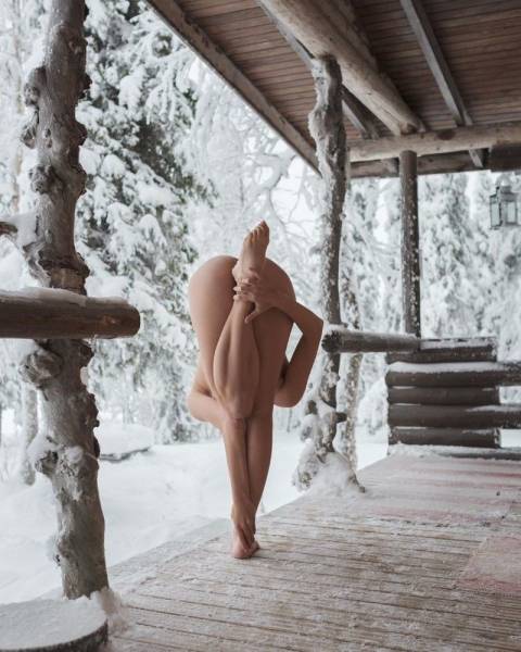 page,3,top 500 nsfw pics of the year 2019.html - 1 HD Photos | Premium Gallery 2019