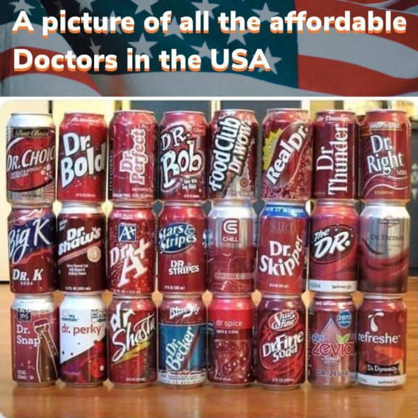page,3,top 250 funny pics of the year 2019.html - 1 HD Photos | Premium Gallery 2019