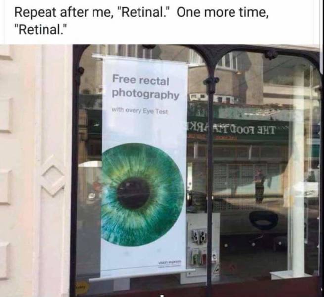 page,4,top 250 funny pics of the year 2019.html - 1 HD Photos | Premium Gallery 2019