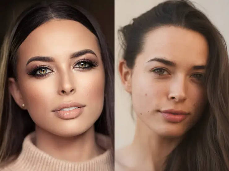 top 100 celebs pics of the year 2019.html - 1 HD Photos | Premium Gallery 2019