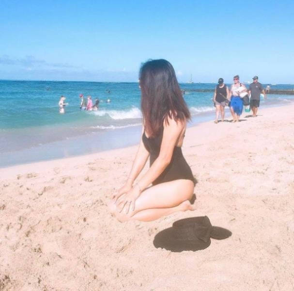 page,2,top 100 posts of the year 2019.html - 1 HD Gallery | Premium Gallery 2019