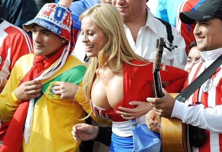 grownup corner 71 pics 21.html - 71 HD Photos | Premium Gallery 2019