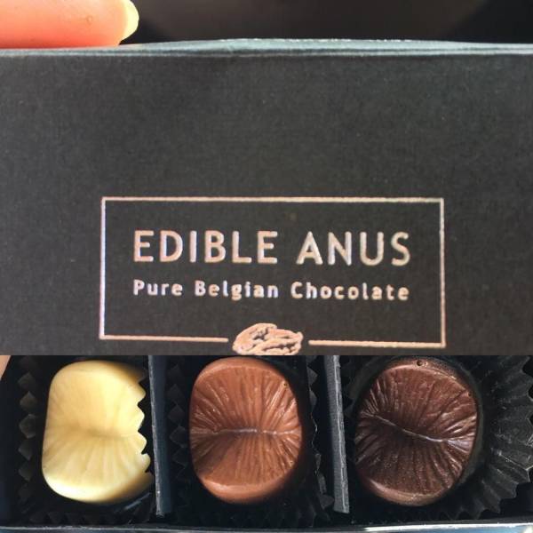 daily picdump 98 pics 11.html - 98 HD Photos | Premium Gallery 2019