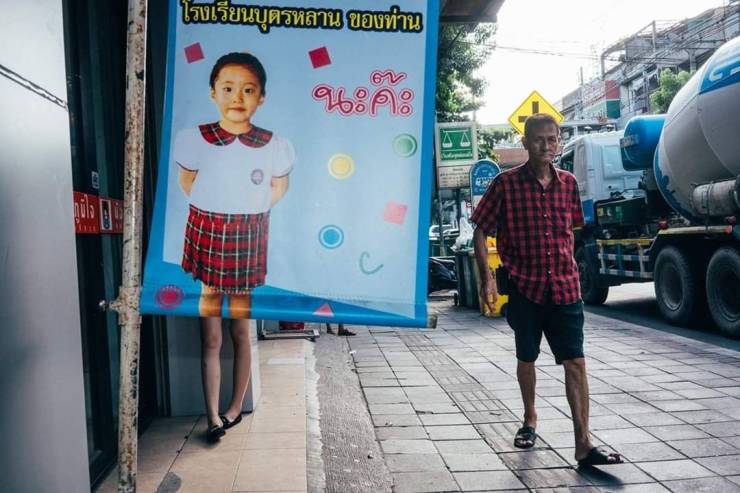 daily picdump 98 pics 11.html - 98 HD Photos | Premium Gallery 2019