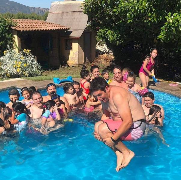 daily picdump 98 pics 11.html - 98 HD Photos | Premium Gallery 2019