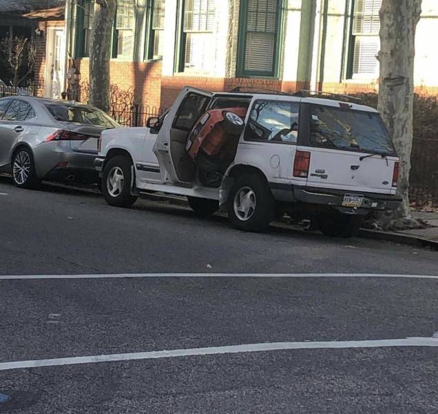 daily picdump 98 pics 11.html - 98 HD Photos | Premium Gallery 2019
