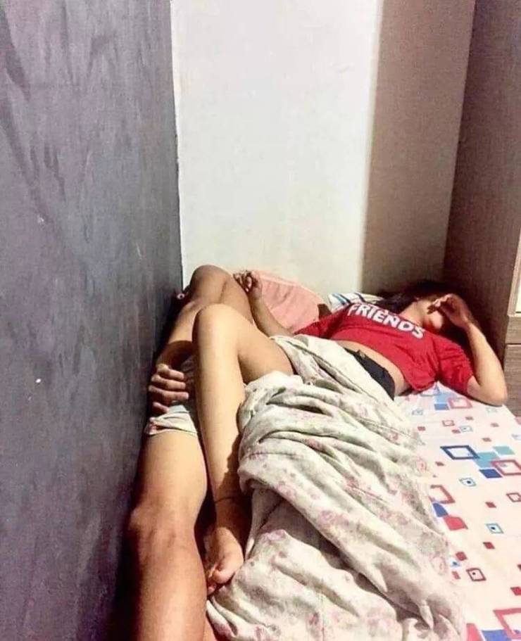 Daily Picdump