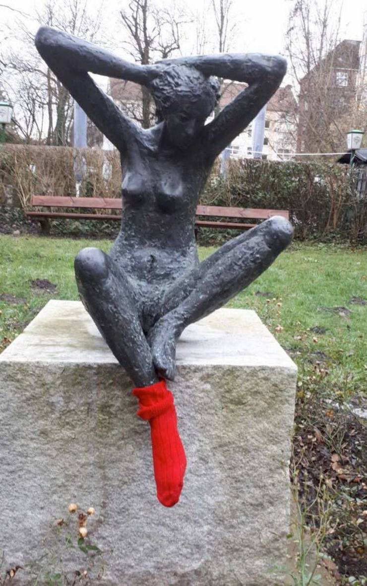 daily picdump 98 pics 11.html - 98 HD Photos | Premium Gallery 2019