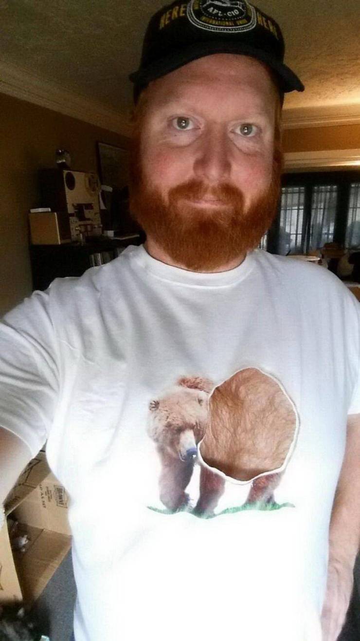 daily picdump 98 pics 11.html - 98 HD Photos | Premium Gallery 2019