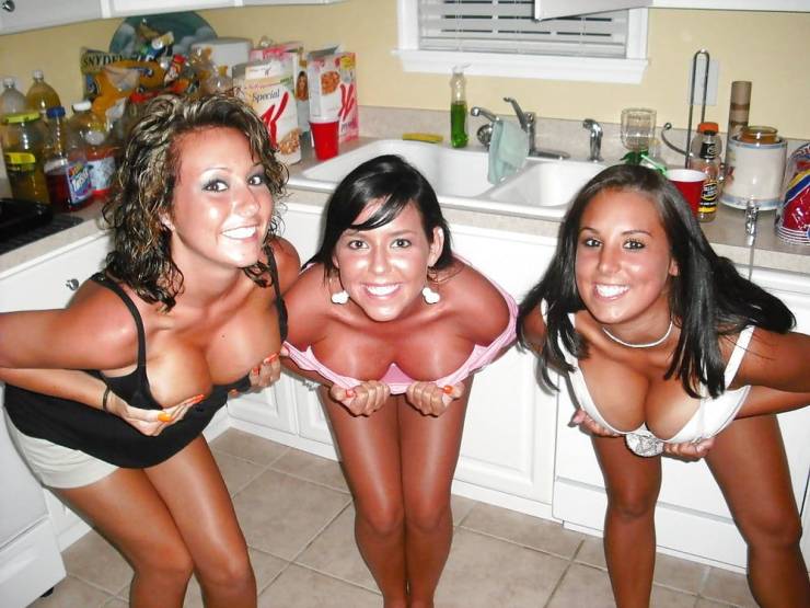 grownup corner 71 pics 21.html - 71 HD Photos | Premium Gallery 2019