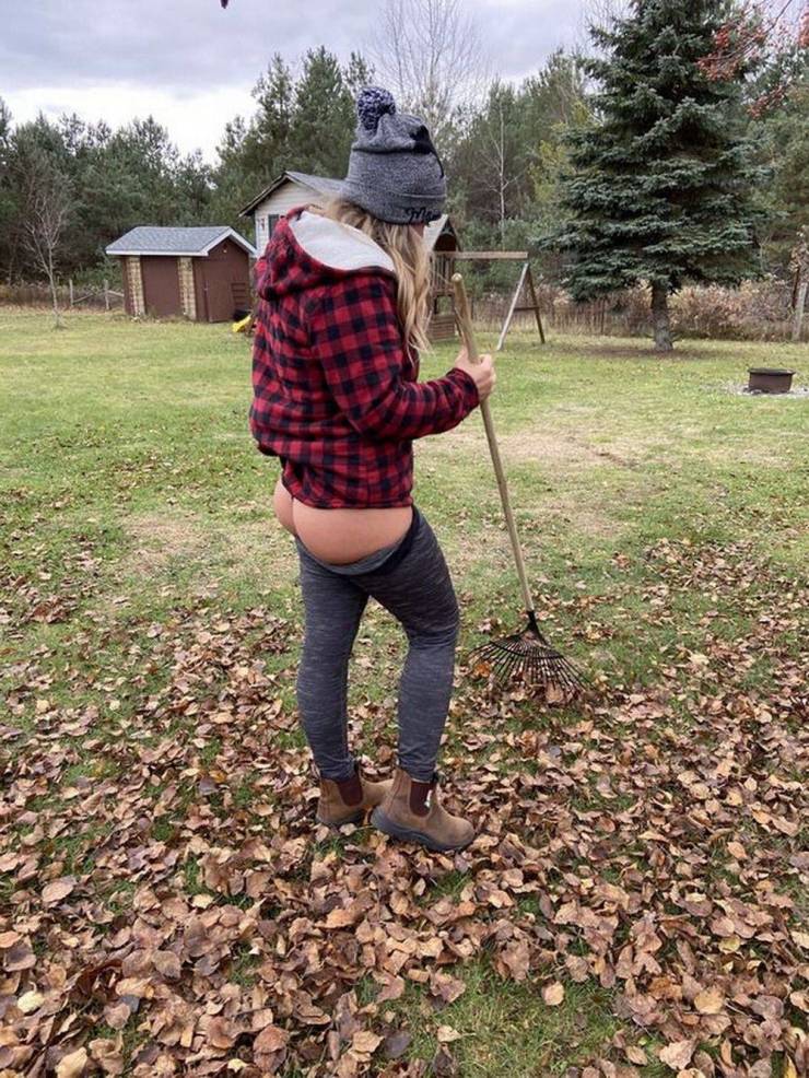 grownup corner 71 pics 21.html - 71 HD Photos | Premium Gallery 2019