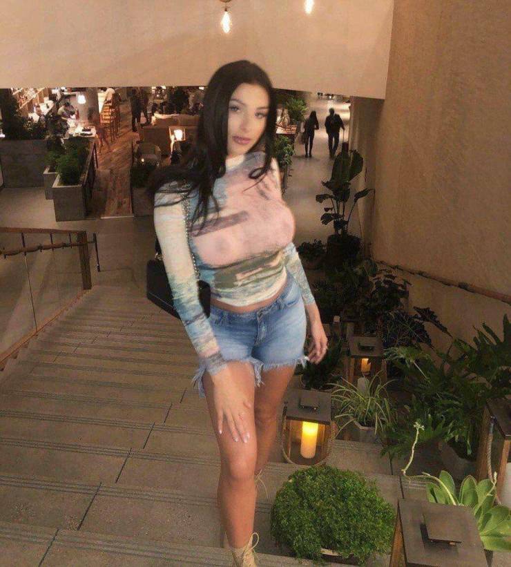 grownup corner 71 pics 21.html - 71 HD Photos | Premium Gallery 2019