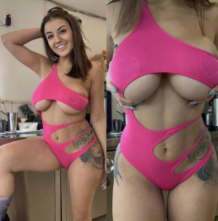 grownup corner 71 pics 21.html - 71 HD Photos | Premium Gallery 2019