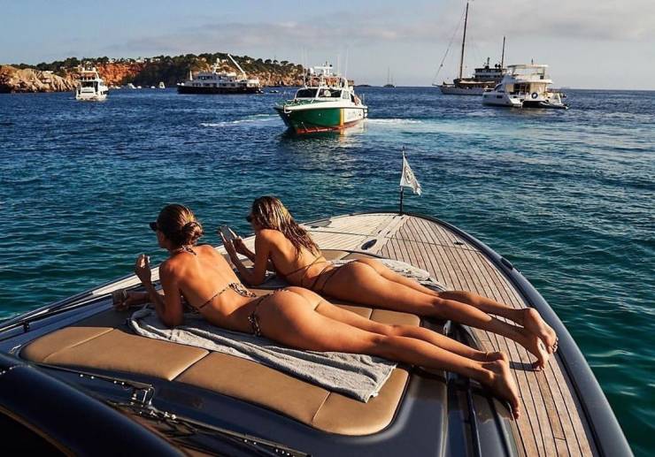 beautiful summer loving bikini girls 52 pics 45.html - 52 HD Photos | Premium Gallery 2019