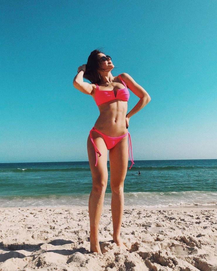 beautiful summer loving bikini girls 52 pics 45.html - 52 HD Photos | Premium Gallery 2019