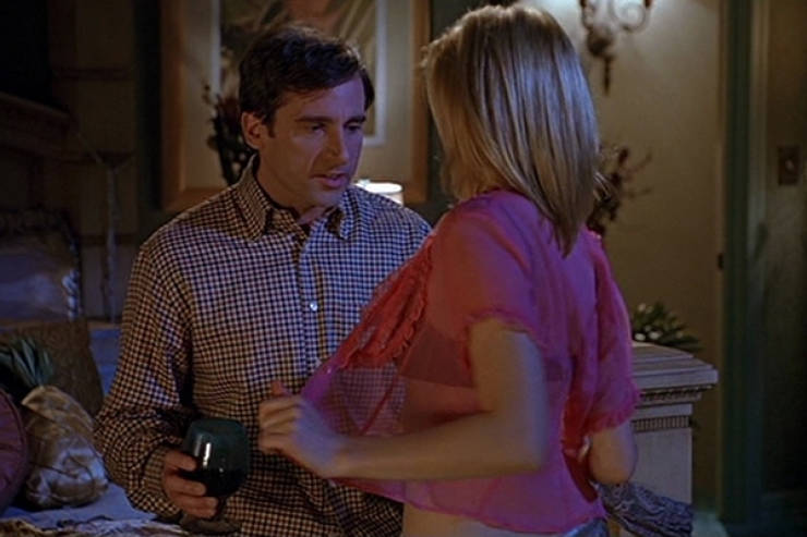 Women Talk About Men’s Biggest Sex Mistakes