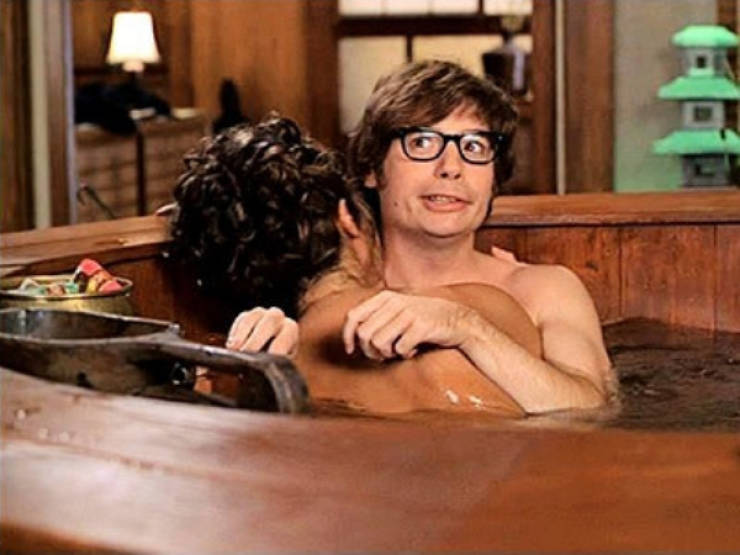 Women Talk About Men’s Biggest Sex Mistakes