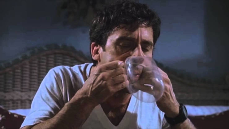 Women Talk About Men’s Biggest Sex Mistakes