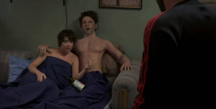 Women Talk About Men’s Biggest Sex Mistakes