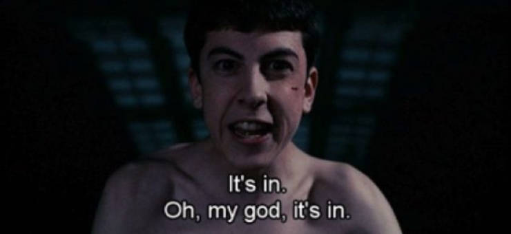 Women Talk About Men’s Biggest Sex Mistakes