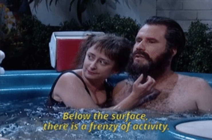 Women Talk About Men’s Biggest Sex Mistakes