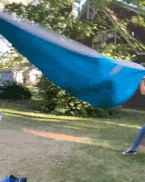 Hotties Fail Just Like Everyone Else…