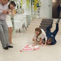 shes got the moves video.html - 1 HD Video | Premium Gallery 2020